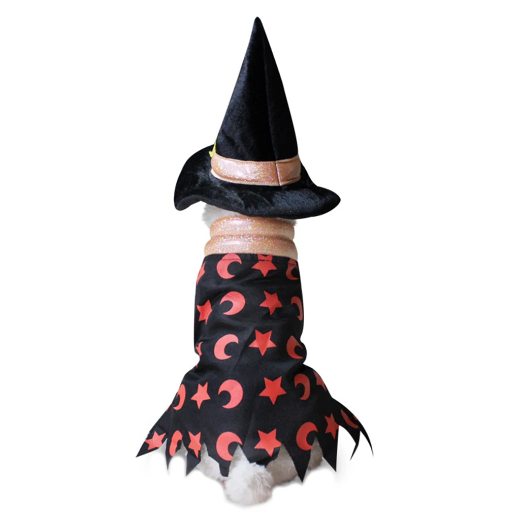 Halloween Pumpkin Costume