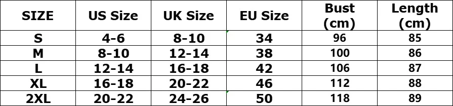 h2iRiPOjz9S440VGTqtANYQzL1qPqjBi1j49