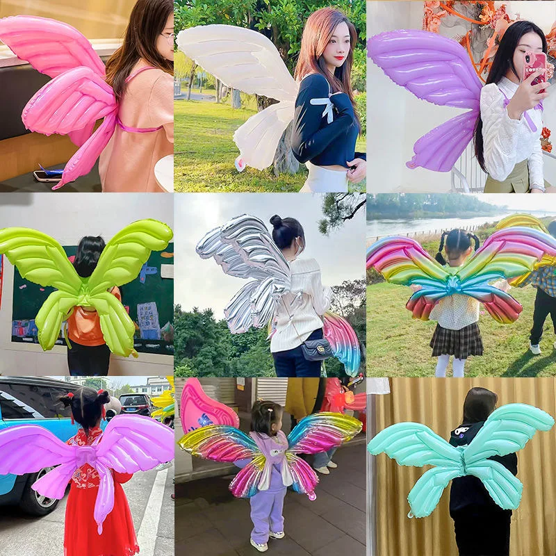 Winx Heliumballong 45cm