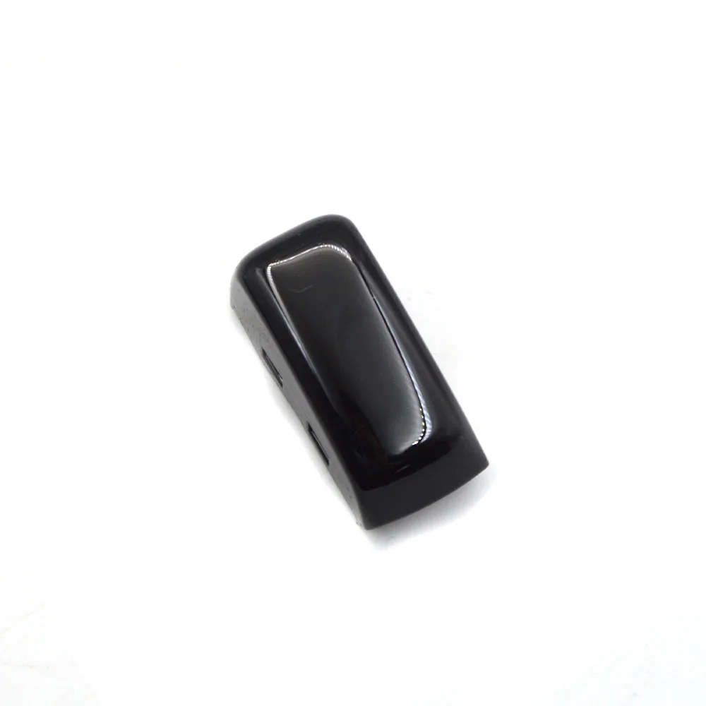 Alcantara  ũ ̵   Ʈ  ̵ Ŀ DSG , ٰ  6 7 R GTI ĻƮ B7 B8 CC Ÿ