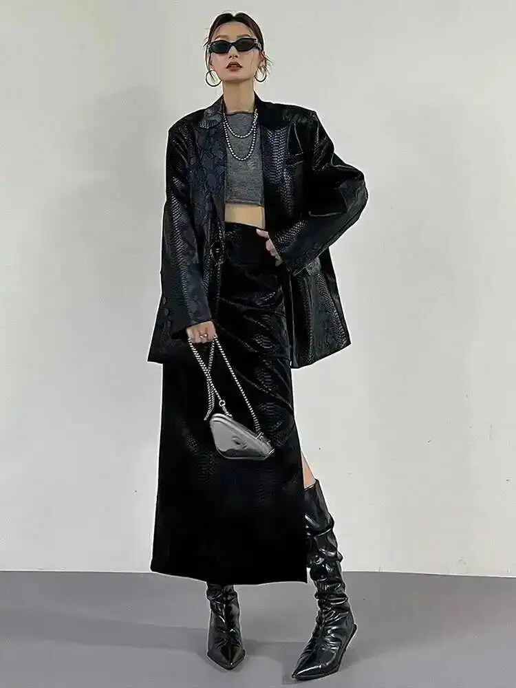 详情-11.jpg