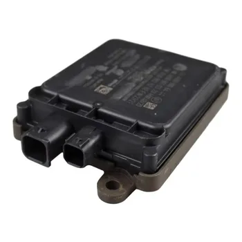 Mercedes-Benz Radar Sensor A0009006444 | W206 W223 Distance Detection