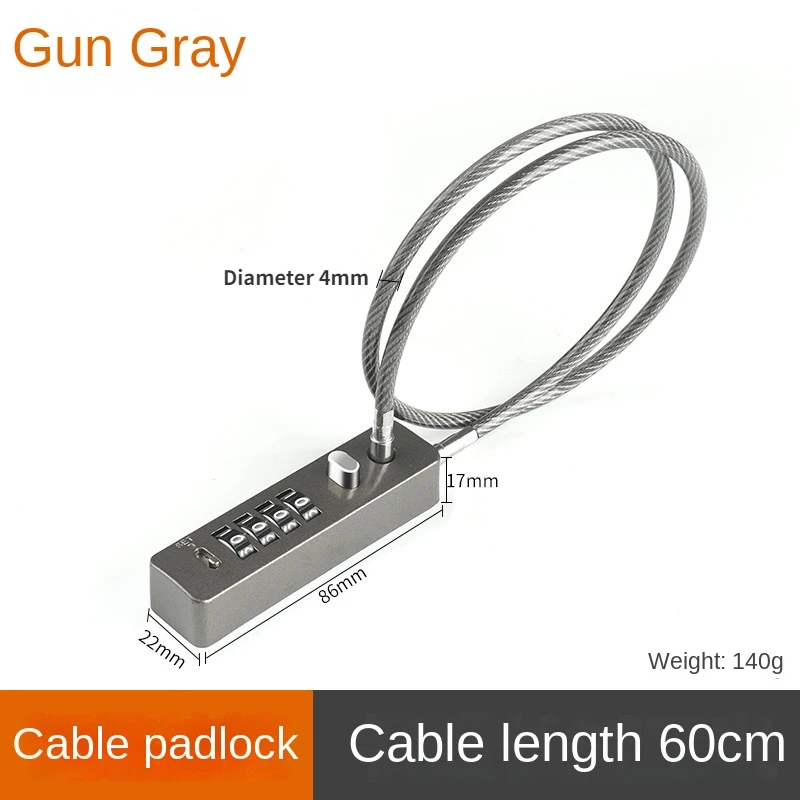 60cm long#2