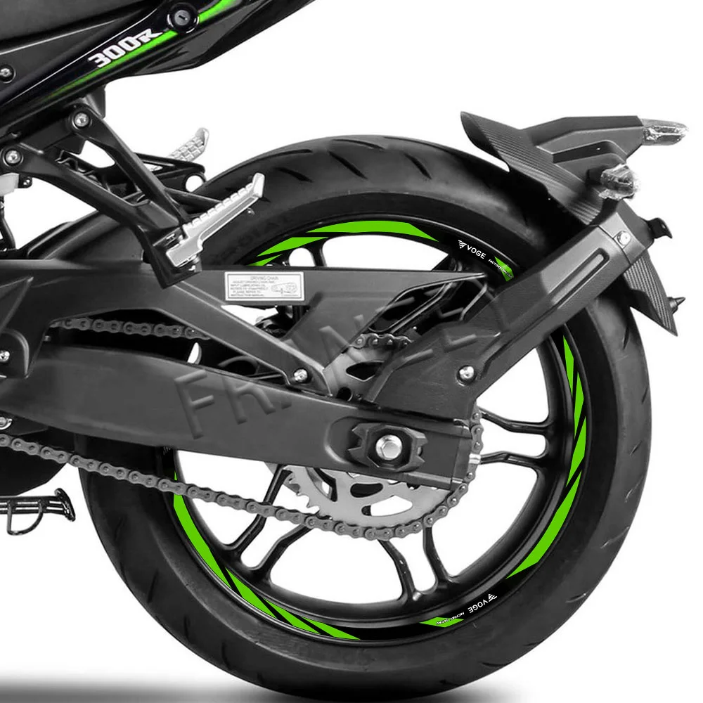   ƼĿ  Į ݻ Ʈ ׼ Loncin Voge 300/500DS 500AC 525R GP200R 500R Lx300ac 200R