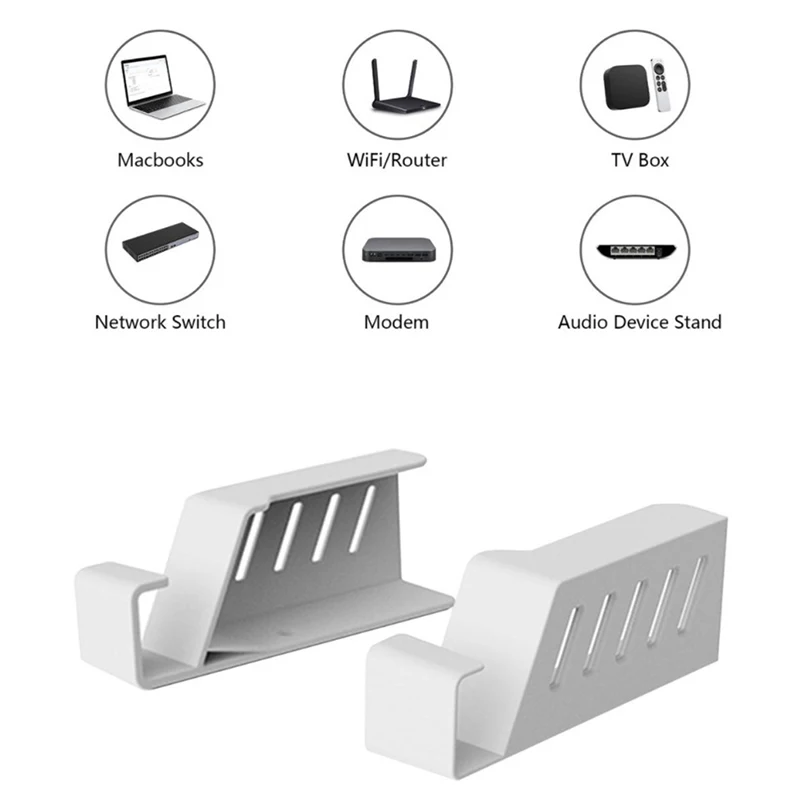 �ƺϿ� ��Ʈ�� ������ ���ĵ�, ABS �ö�ƽ ��Ʈ�� Ȧ��, �� ����