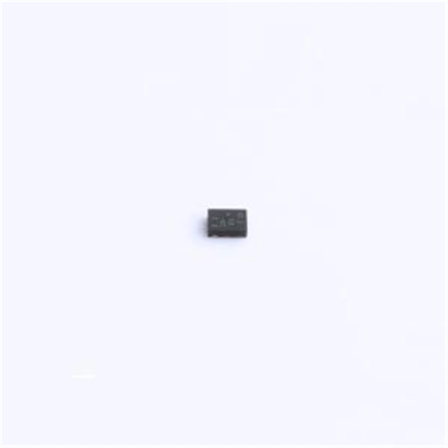 74AUP1G97GM,115