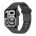 Space gray