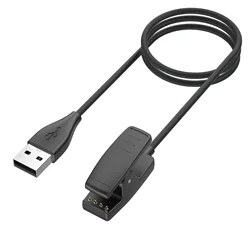 100cm Universal USB Charger with Clip Cradle (100CM Charger)