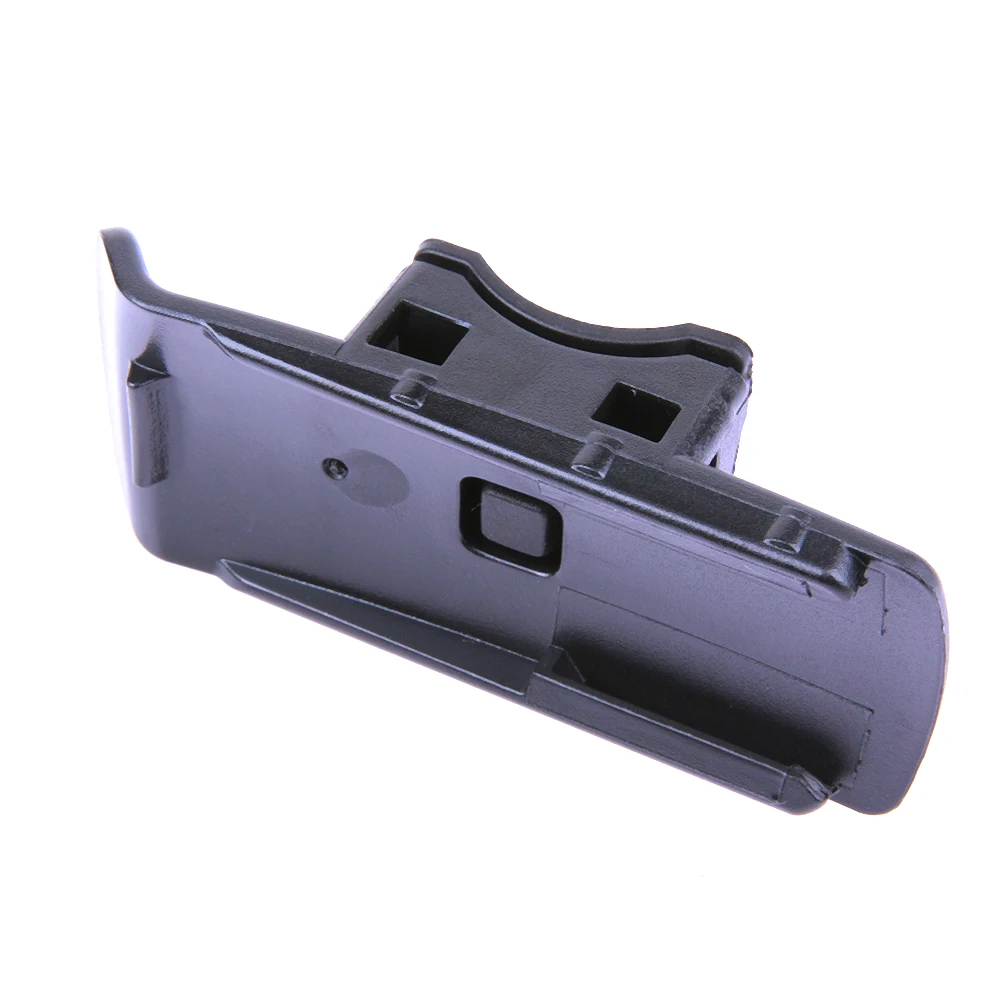  ڵ GPS 귡Ŷ Ʈ ġ, Ÿ  eTrex ݷζ 300, 300T, 400, 400T, 5-1 