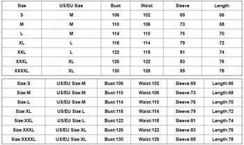 Men Women Waterproof Sun Protection Casual Jackets Solid Color Outdoor Camping Rain Coat Ultralight Quick-Drying Hooded Outwears 4