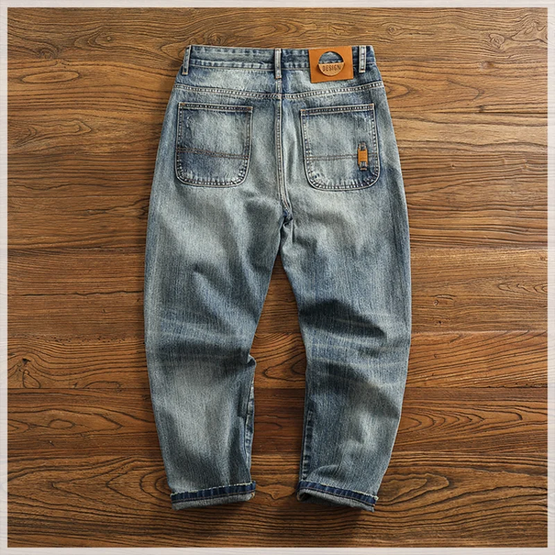 Slide image 96814d8b6f2e4d6ebd3b8f34a354a3fb