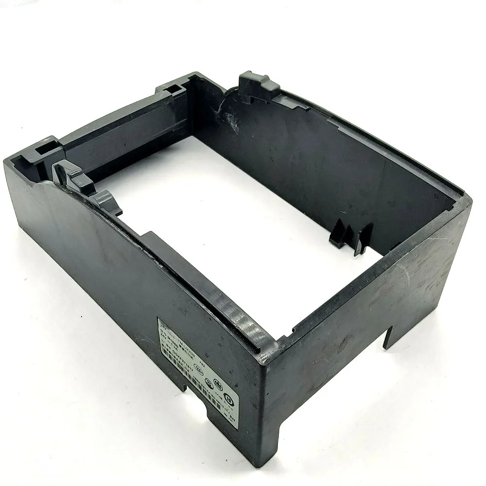 

Нижняя крышка подходит для Epson Φ