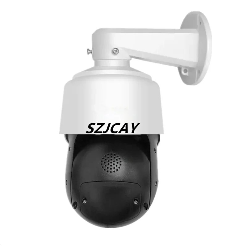 Hikvision  POE PTZ IP ī޶, IMX415 8MP 4K 30fps 60X   , 2MP 1080P 60fps RTSP RTMP PTZ IP ī޶, Dahua