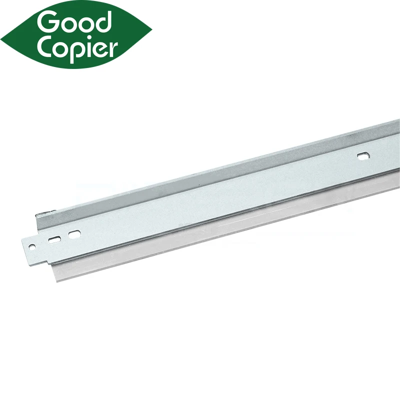 

4 шт. переводное лезвие для Konica Minolta C224 C284 C364 C454 C554 C458 C558 C658 C280 C360 C308 C258 C226 C256 C266 C227 C287 C220