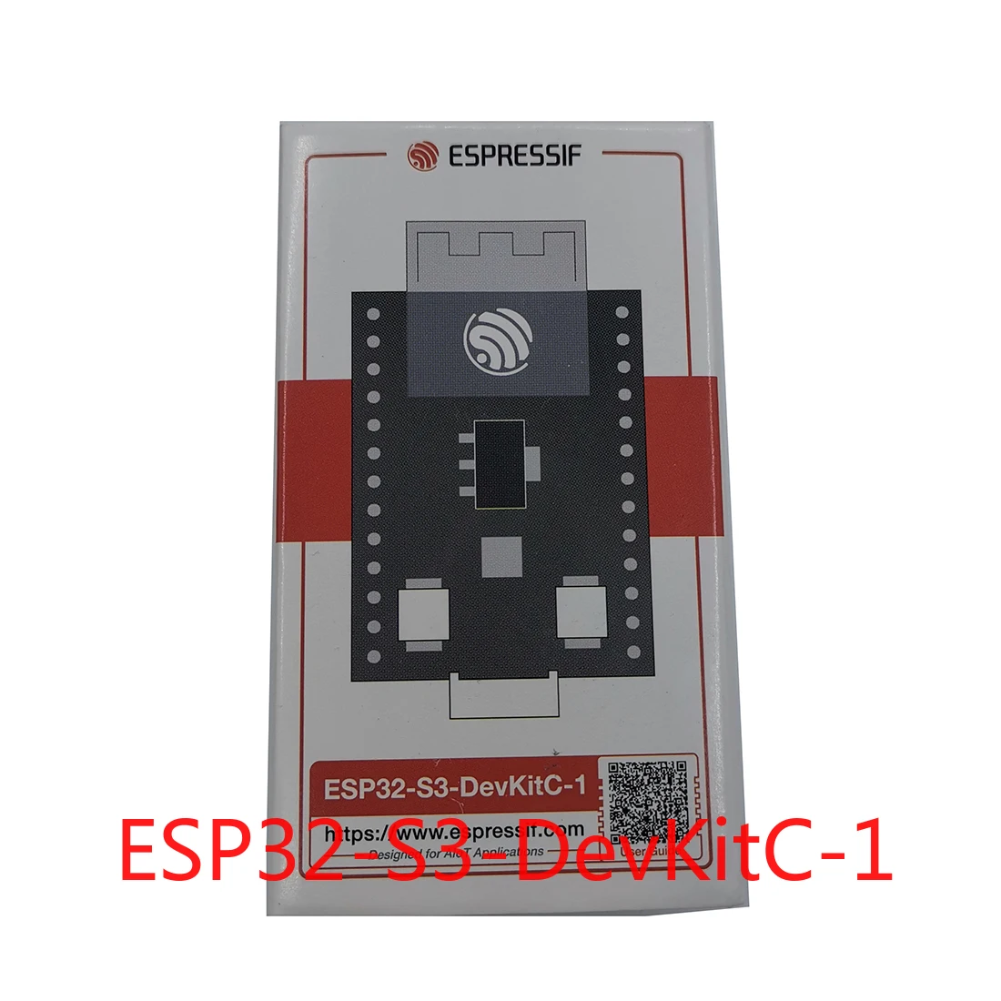 ESP32-S3-DevKitC-1 Carry Esp32-s3-wroom-1 (8M Flash 2M 8M PSRAN N8 N8R2 N8R8) Carry Esp32-s3-wroom-2 (32M Flash 8M PSRAN)N32R8V