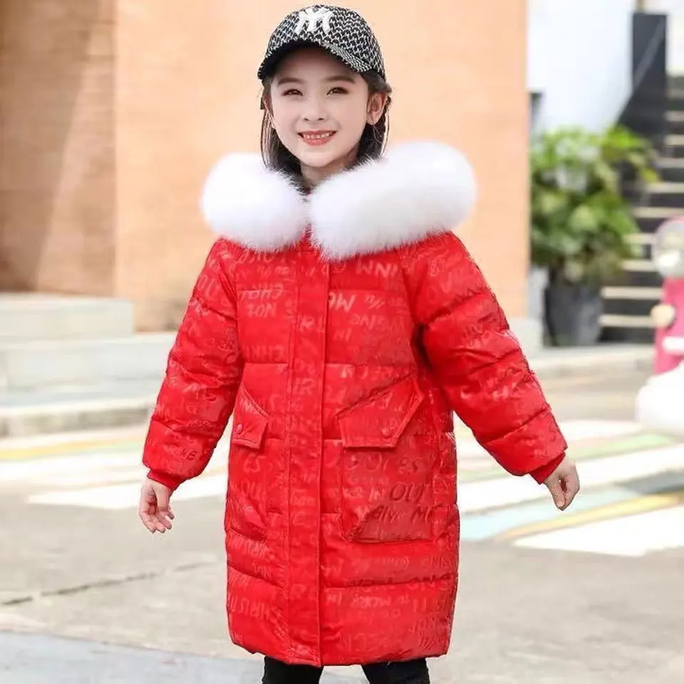 2022 ���ο� ��� �ܿ� �ٿ� ��Ŷ ��ǳ ��Ʈ �β��� ���Ѻ� ��ī, 4 6 8 10 12 14 �� ȭ��Ʈ/����/��ũ ����