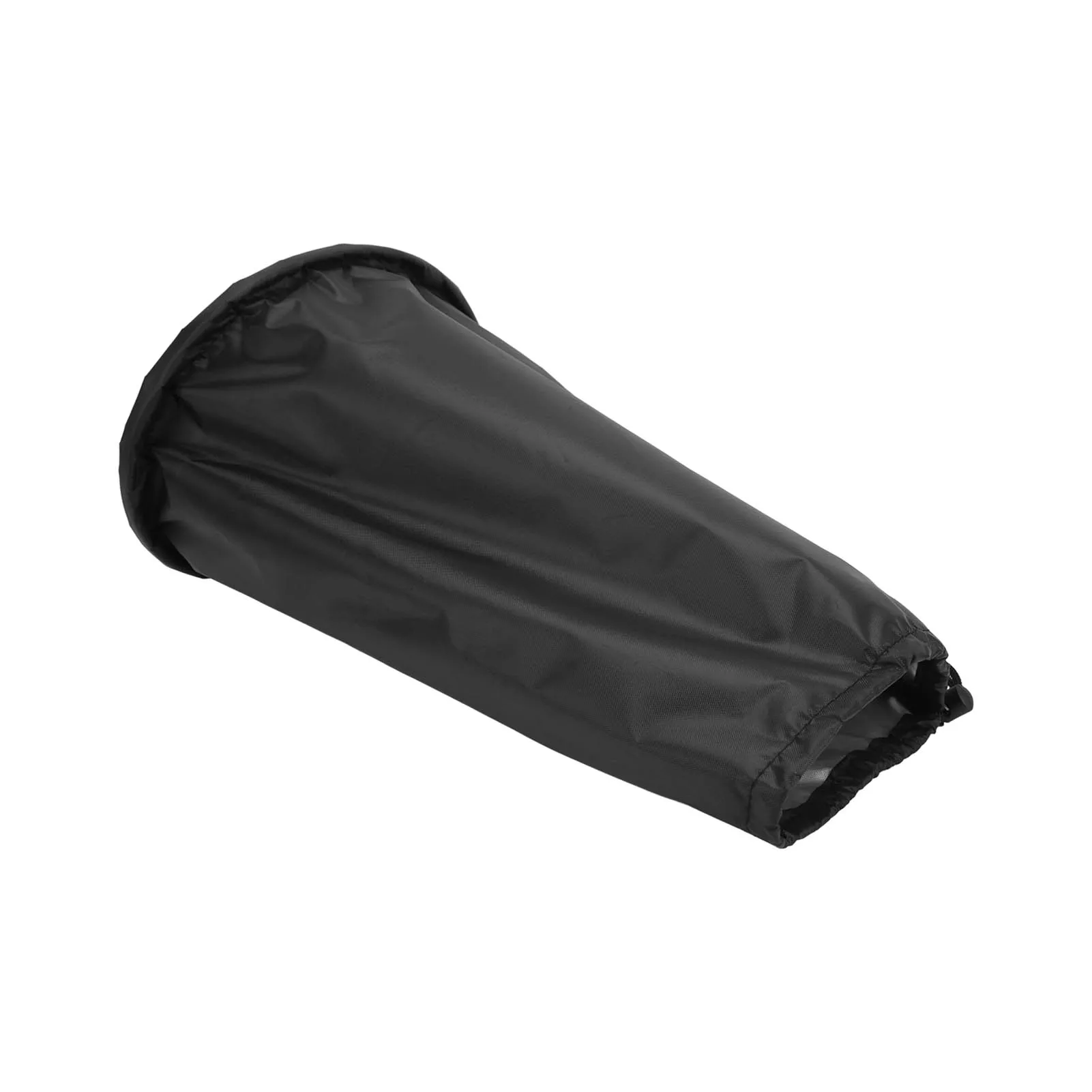 EV Port Waterproof Cover Sun Dust Strong Magnetic Adsorption Electric Car EV Car Waterproof Cover car engine filter cover,car grille cover,car axle cover,car tail pipe cover