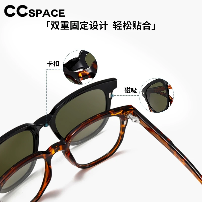 Maui Jim 'OPIO MJ0616S Unisex Occhiali da sole – VisionOttica