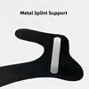 Kids Thumb Wrist Stabilizer Splint for Children Thumb Support Pain Relief Arthritis Tendonitis Lightweight Breathable Wristbands 5