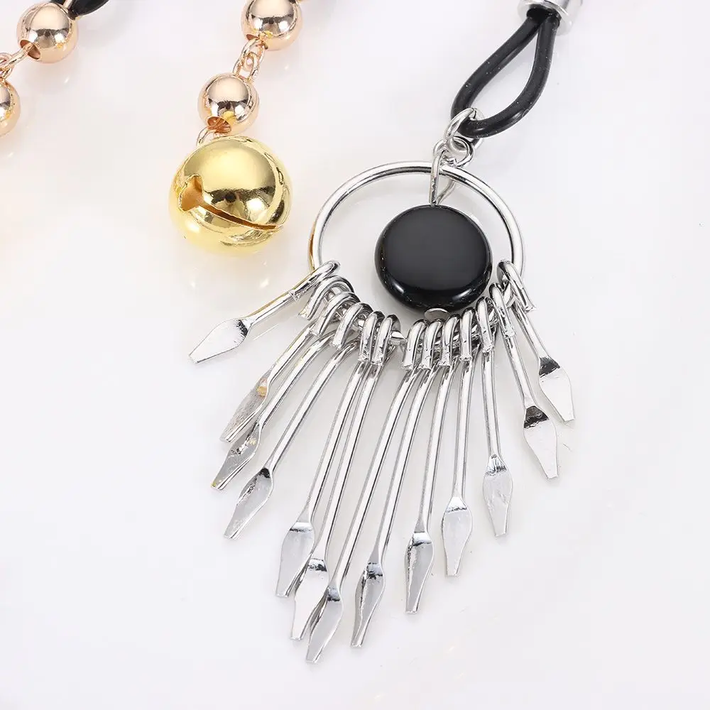 Sebe5b6f318674fc29a4e21619068469c5