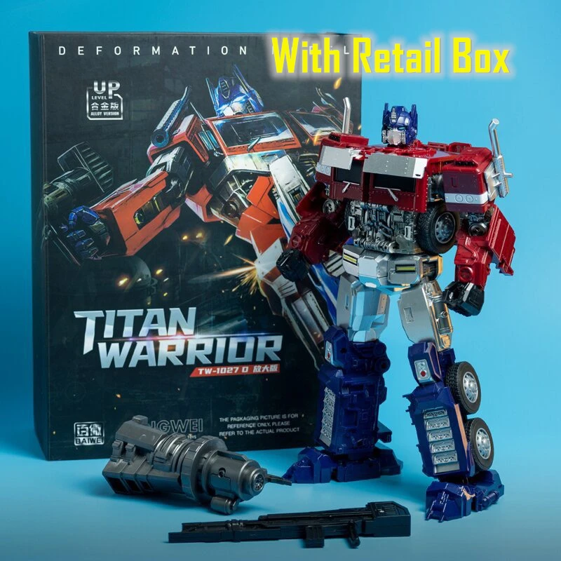 Tree New Toys 1/12 ドラコン ウォーリア Tree New Toys 1/12 Dragon Warrior & Tiger