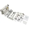 Industrial Sewing Machine DDL-8700 High Speed Sewing Machine Heavy Duty Sewing Machine with Accessory Kit White 5