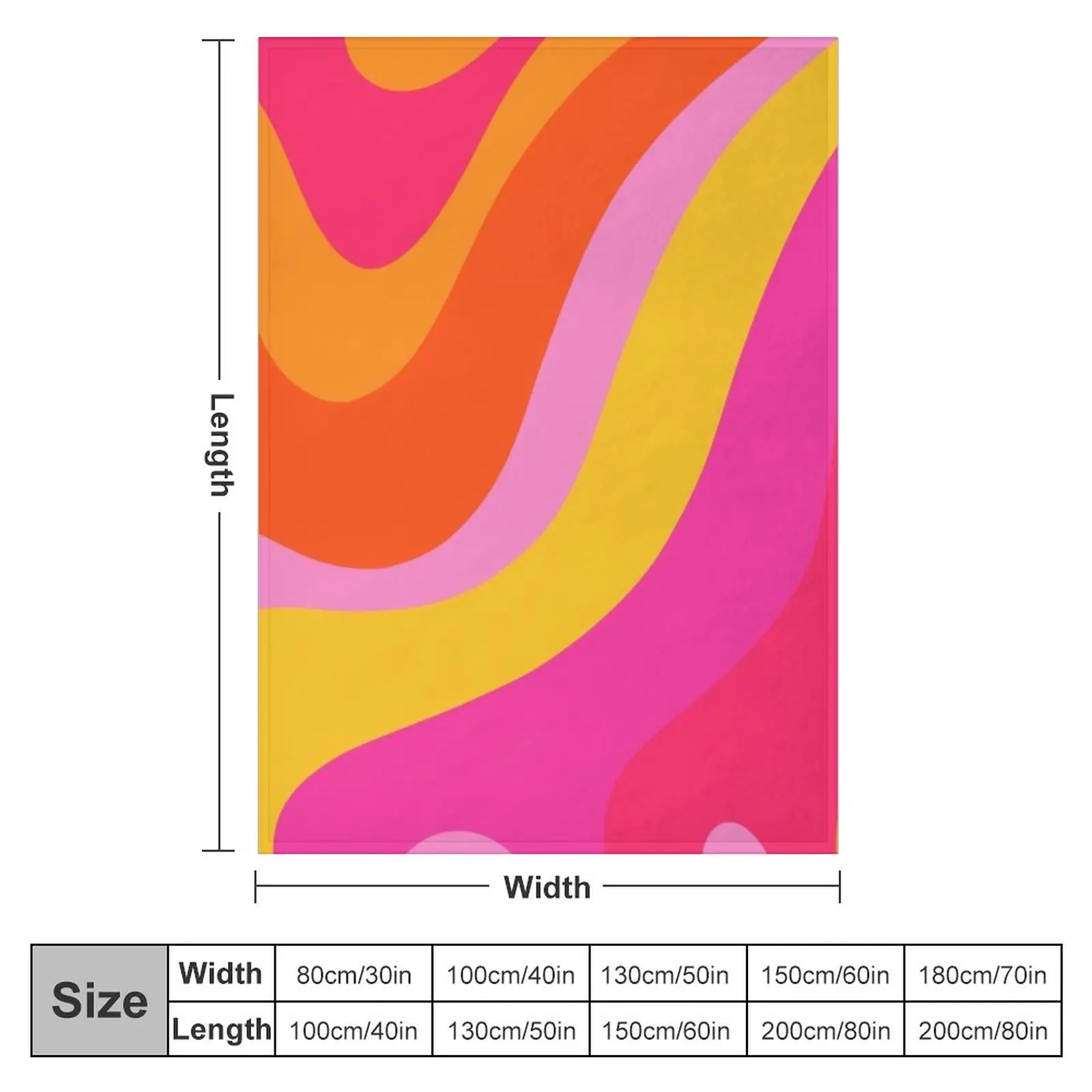 ��Ʈ�� 70 ��� ��ũ ������ �ҿ뵹�� ������ ���, ħ�� ���� ���� �����̳� ���