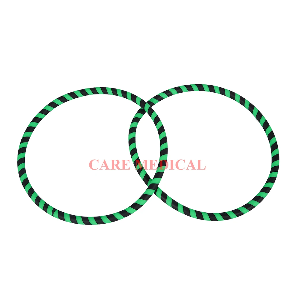 Sports Wheelchair Circle Available In Multiple Colors Activity Chairs Plastic Ring 6