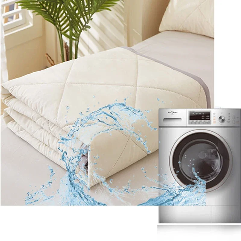 ������ ���� ��� �̱�, ��, ŷ ������, ��Ź ����, �ÿ��� �̺�, �ƴ��� �̺�, ������ �̺�, 1 ��