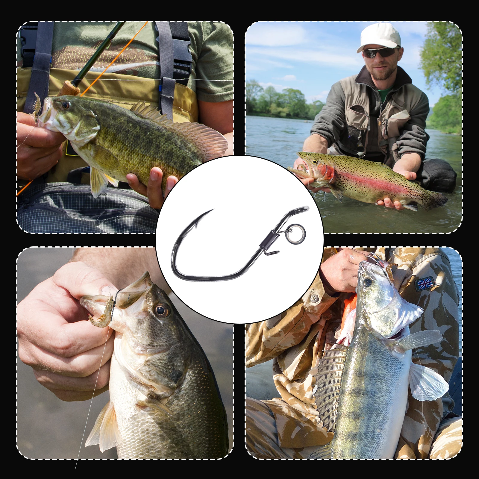 13 fishing reel handle Thermo Spinning – Three Rivers Tackle Land More Fish - Hunting & Fishing | Lines & Leaders With the 13 Fishing Option:20 LBS - 125 YDS