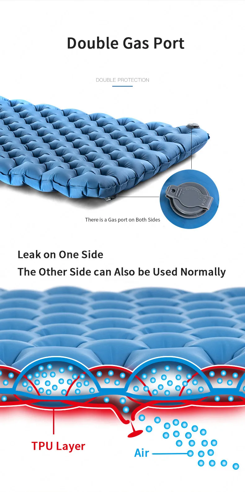 双气囊气垫详情页切片_03