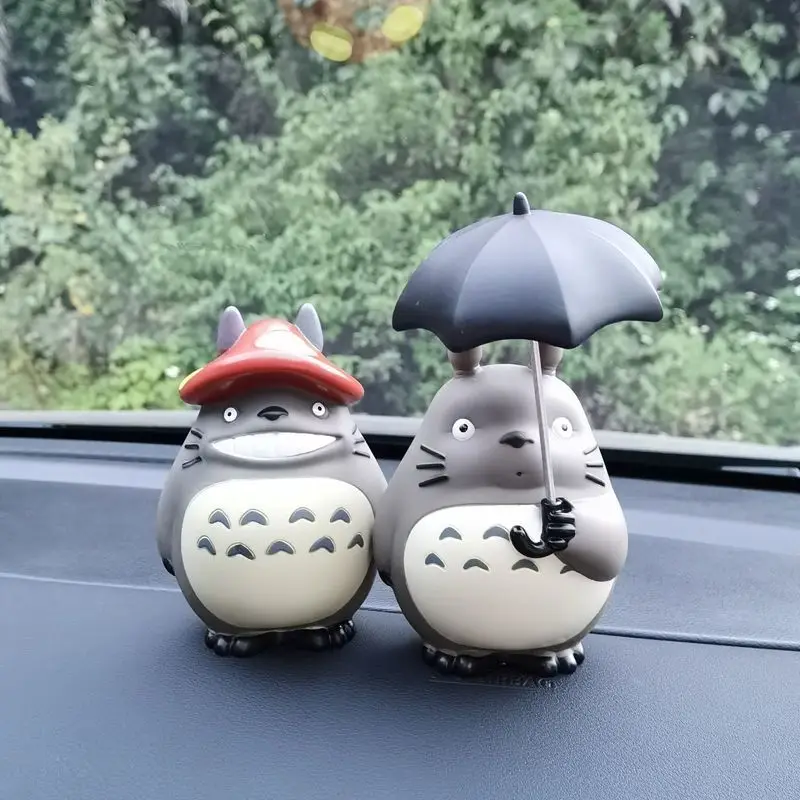 Sebe6364457b14b34bb4711142205abb5a - Studio Ghibli Shop