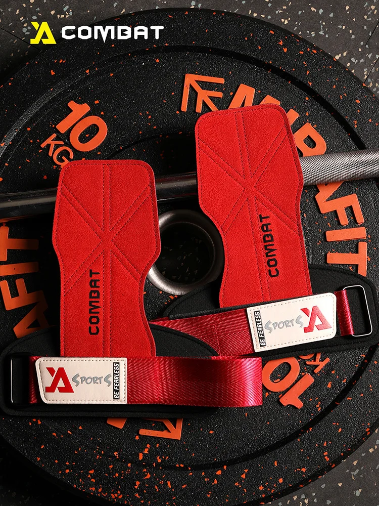 Cowhide Leather Construction