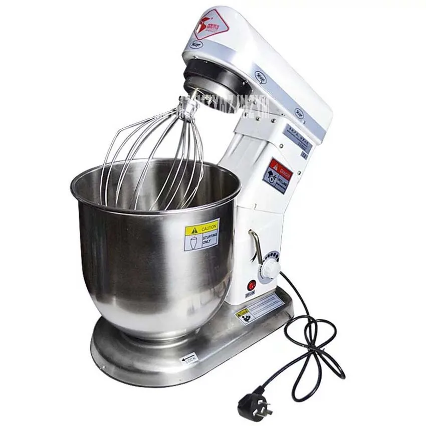 Slide image 1db018743143408a87f3d42e5349ad50