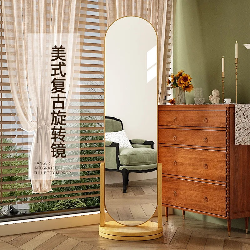 Sebe65db208de40d88aa86cb5589f5ff83.jpg