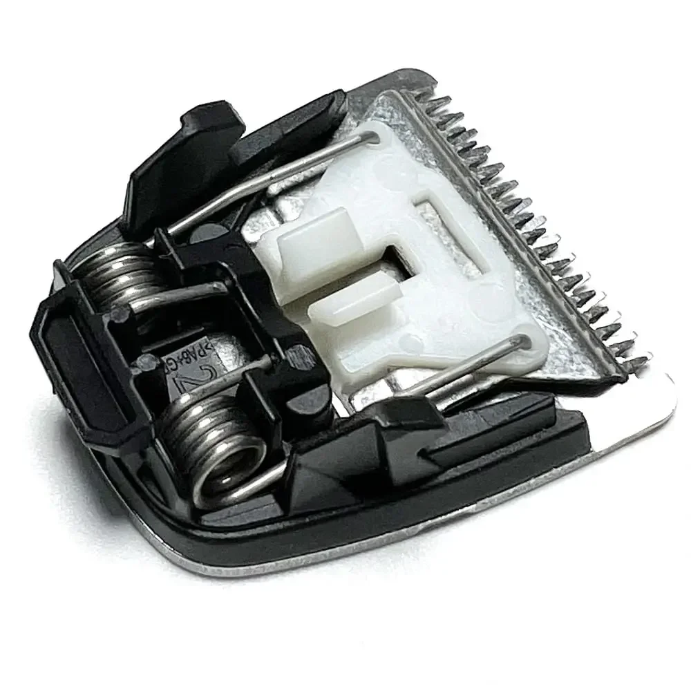 Trimmer Replacement Full Size 32mm Blade Head for Philips Norelco Multigroom BT5511 MG3750 MG5750 MG7750 electric hair trimmer