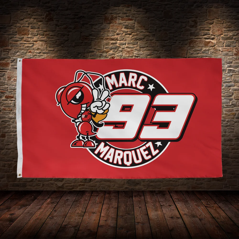 Рисунок 5 - 3x5 футов, M-Marquezs