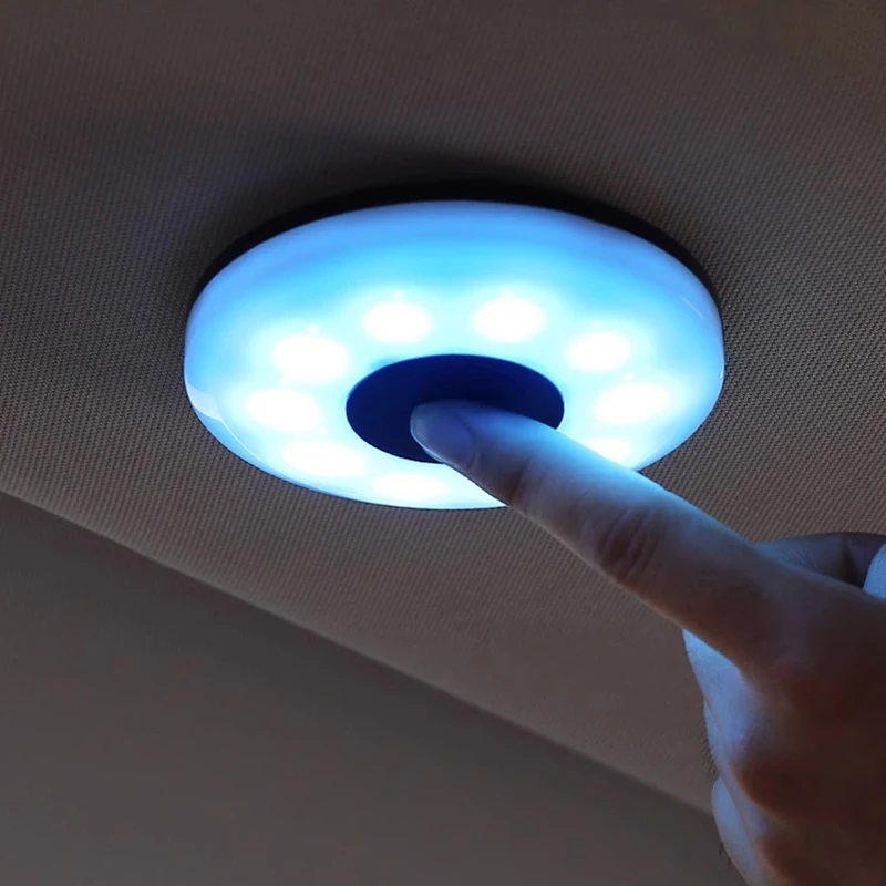 BYD �ڵ��� ���� ���׳�ƽ ������, �ǳ� ����, LED ���� ����, Ʈ��ũ ���� ����