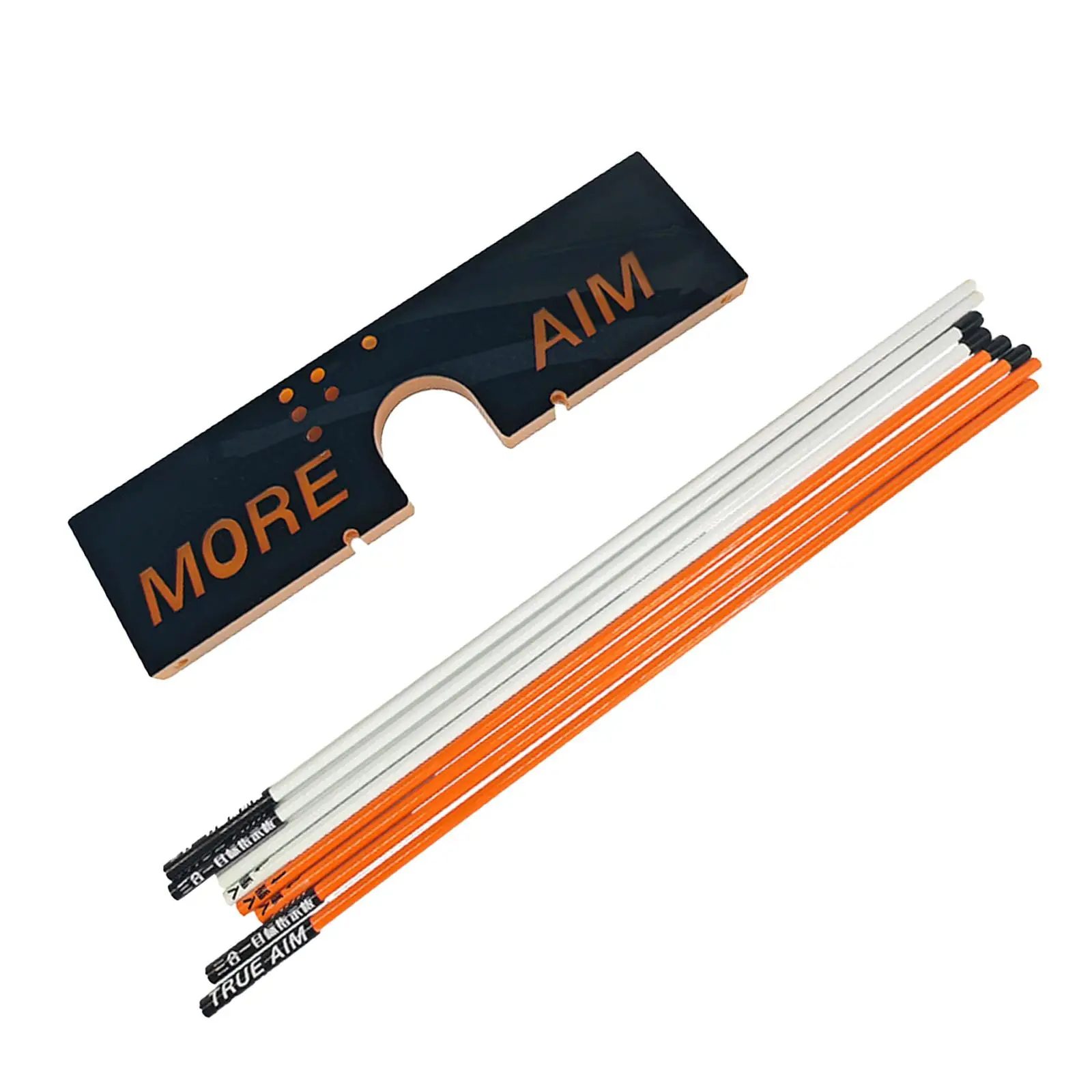 

Тренировочные качели для гольфа, тренажер для игры в гольф