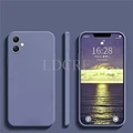 Lavender Grey