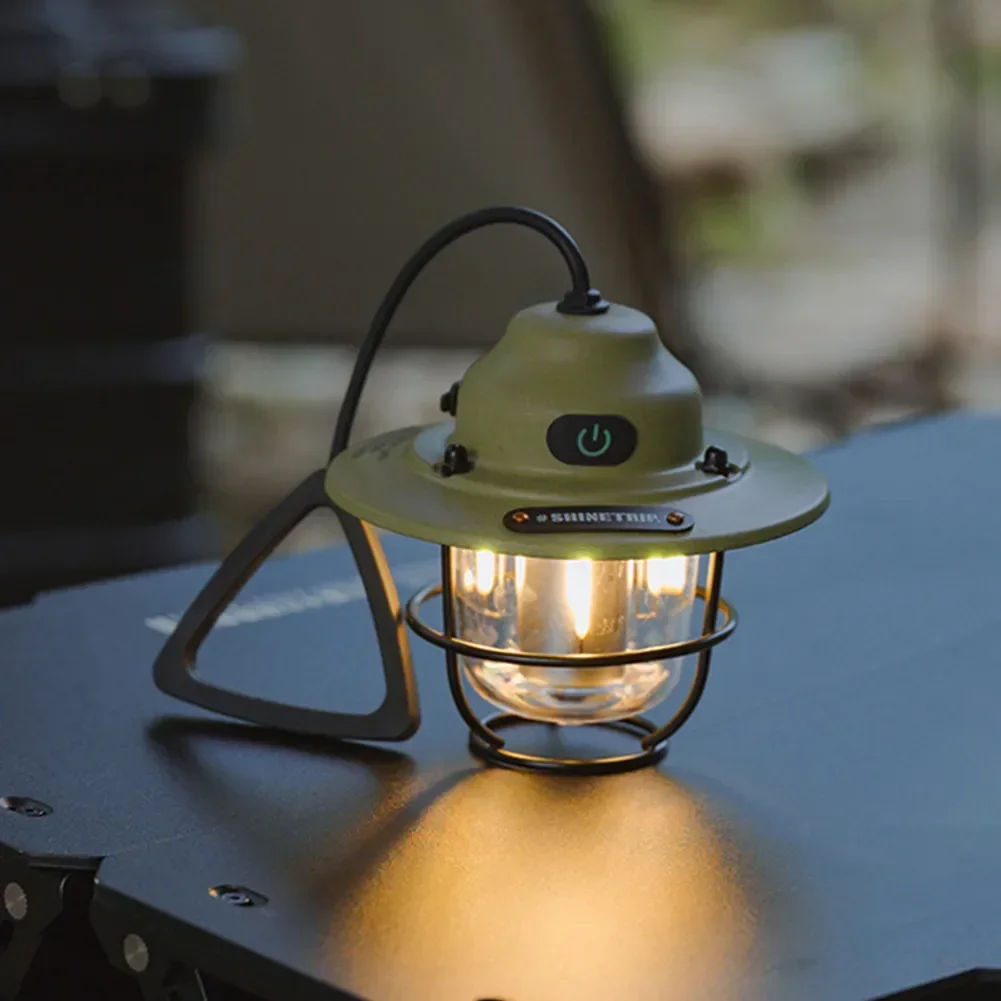 https://ae01.alicdn.com/kf/Sebe6bd5e77784b35b440e687c6817fdfX/Mini-LED-Camping-Lanterns-Type-C-Rechargeable-Dimming-Portable-Hanging-Tent-Light-1200mAh-for-Hiking-Fishing.jpg