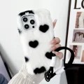 Wiht lanyard White
