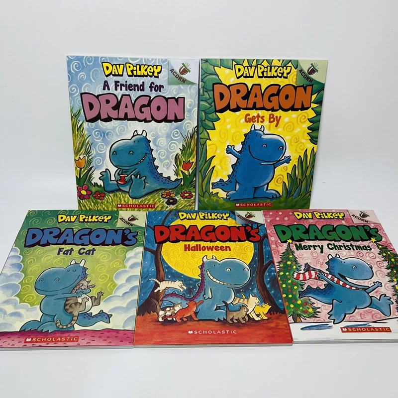 fat-dinosaurs-storybooks-in-english-5-cleaning-picture-cleaning-early-tari-3-6-years-old-reading-cleaning-for-kids