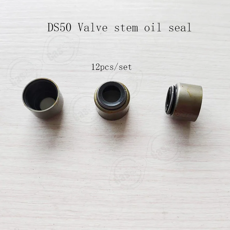     ,  viton 213 005 238, HINO N04C N04CT J08CT J05CT E13C P11C DS50 GE13 DS70  ǰ , 1 Ʈ