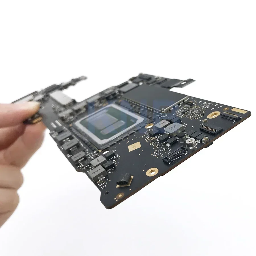 Original A1708 Motherboard For MacBook Pro 13