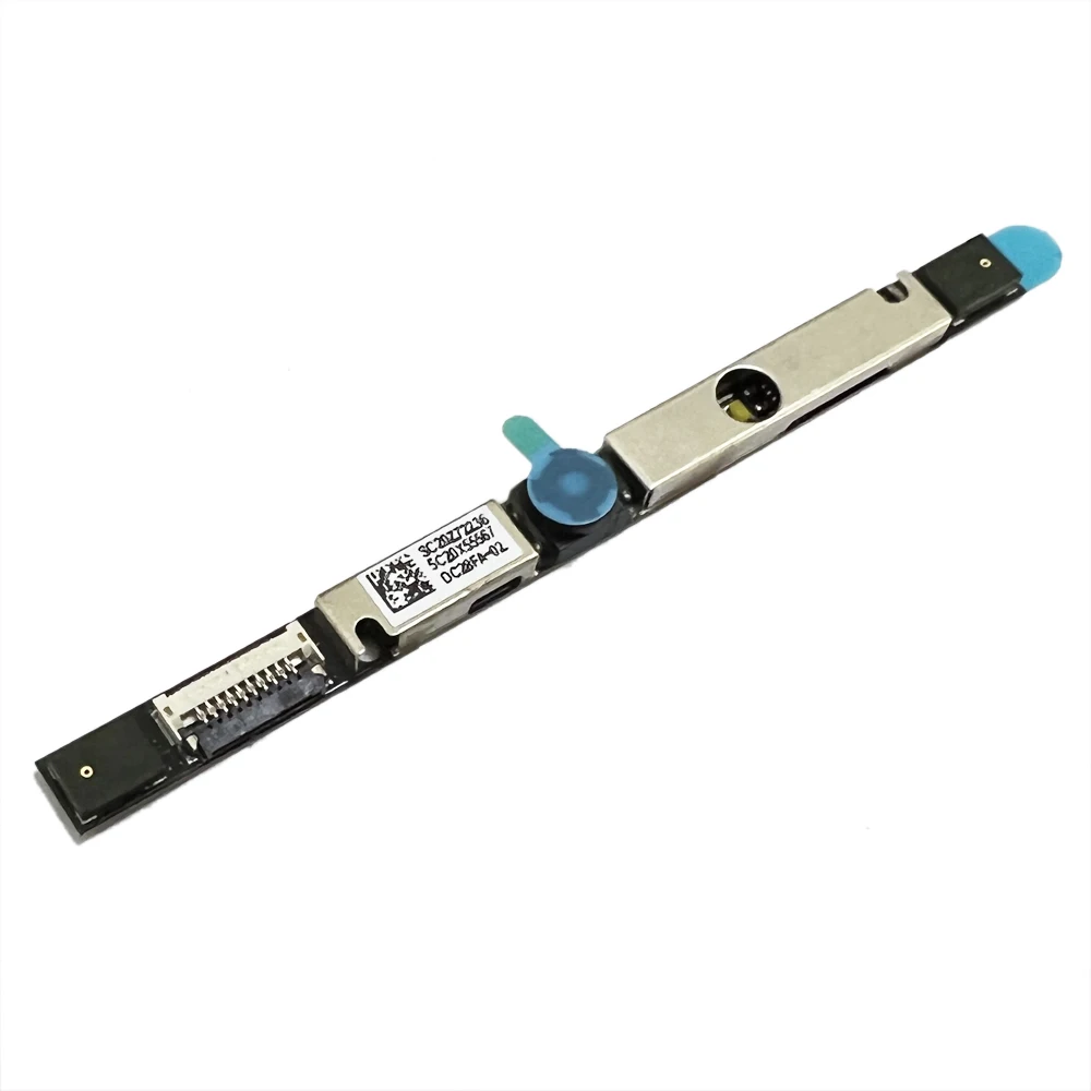

Веб-камера для Lenovo Legion 5-17IMH05 82B3 5-15ARH05 82B5 5-17ARH05H 82GN