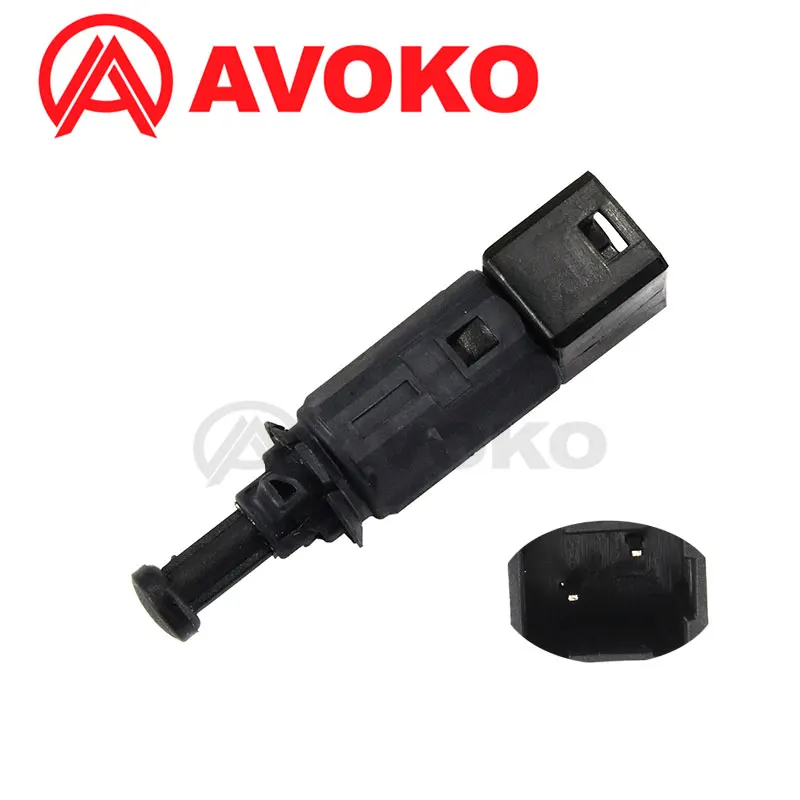 Interruttore Luce Freno Per Dacia Logan Sandero 7700414986 Opel Movano Vivaro 4500684 Vauxhall Movano Vivaro 09160984