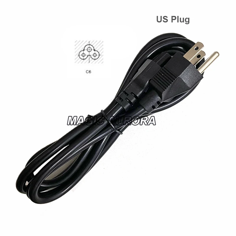 USPowerCord-MH