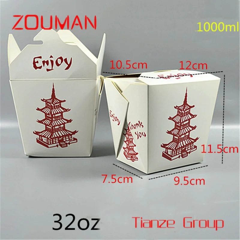 Рисунок 5 - 16 унций, 26 унций