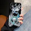 Mix03